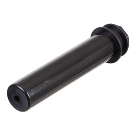 Zeta Throttle Tube - Closed End - KTM
