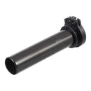 Zeta Throttle Tube - Open End - Honda CRF250R / CRF450R ('02-)