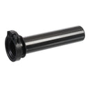 Zeta Throttle Tube - Open End - Honda CRF250R / CRF450R ('02-)