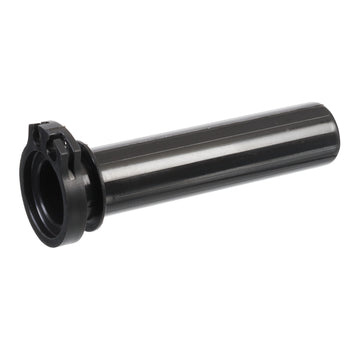 Zeta Throttle Tube - Open End - Honda CRF250R / CRF450R ('02-)