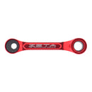 Zeta RSL Adjustable Linkage - Honda CRF450R / CRF450RX ('21-)