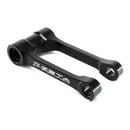 Zeta RSL Low Down Link -25mm - Kawasaki KX80 / KX85 / KX100 ('91-) - Black