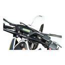 Zeta Armour BC Mount for KTM - Black