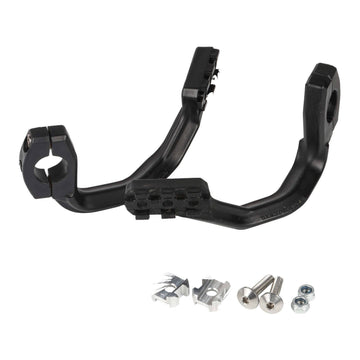 Zeta Impact Handguard TP2 Replacement Mounting Kit