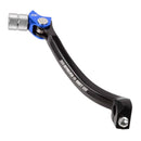 Zeta Revolver Shift Lever - Yamaha WR250F ('07-'13), WR450F ('07-'15)