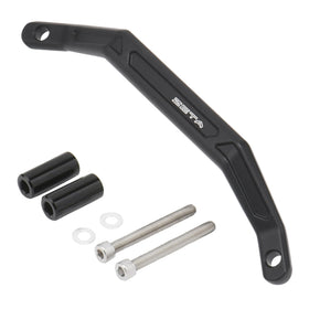 Zeta Grab Bar - Yamaha Tenere 700 ('20-)
