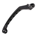 Zeta Flight Brake Lever - Brembo RCS Corsa Corta - Black