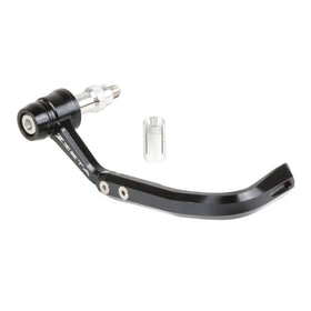 Zeta Lever Guard - Black