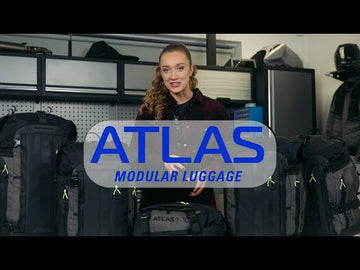 Oxford Atlas Inner Dry Bag T-30