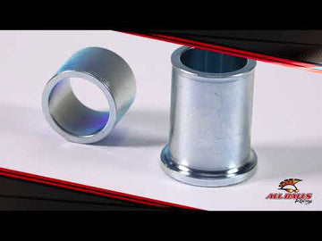 Wheel Spacer Kit 11-1093-1