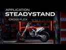 Ace Bikes SteadyStand Cross Flex