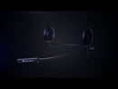 Midland K10 Lokui Bluetooth Headset