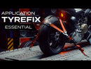 Ace Bikes TyreFix Essential