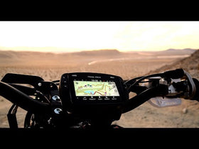Trail Tech Voyager Pro Computer KTM ADV / Husqvarna ADV / Suzuki DS