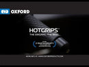 Oxford HotGrips®  ATV Essential with High/Low Switch