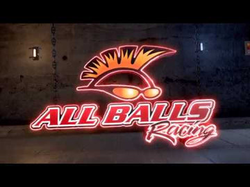 Swing Arm Bearing Kit 28-1075