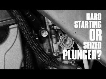 All Balls Racing Choke Plunger Kit (46-1001)