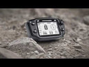 Trail Tech Voyager Computer KTM / Husqvarna