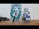Bolt Engine Fastener Kit Suzuki RMZ450 '08-'23